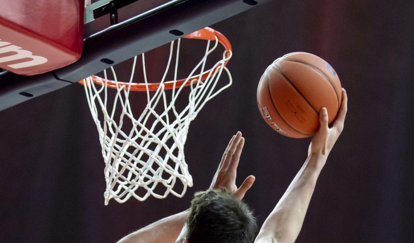 NBA-da daha 2 oyunçu koronavirusa yoluxub NBA-da daha 2 oyunçu koronavirusa yoluxub