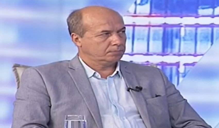 “Rusiyada olmayan dərman Azərbaycanda var”