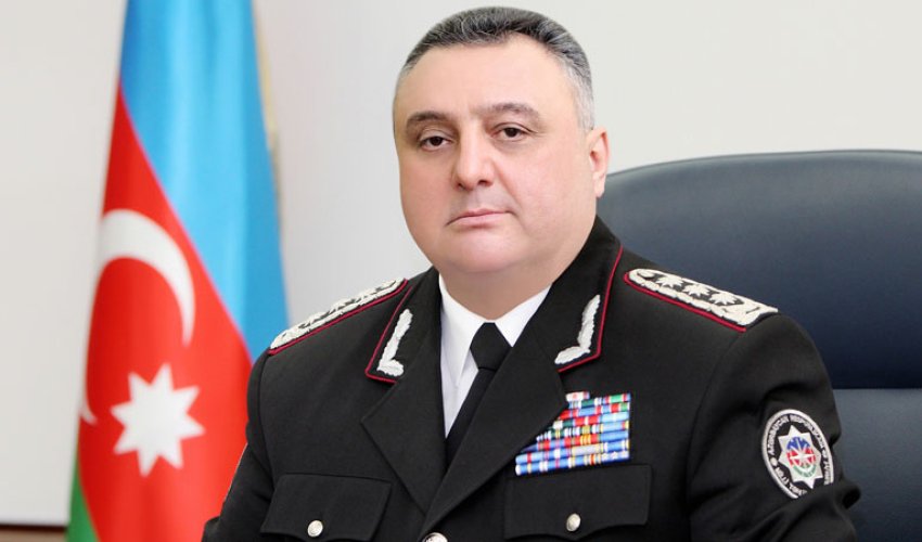 Eldar Mahmudovun yeni milyardları... Eldar Mahmudovun yeni milyardları...