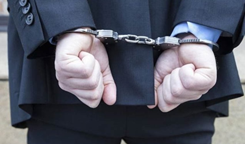 Gədəbəydə əmisini qətlə yetirən şəxs polis əməkdaşı imiş Gədəbəydə əmisini qətlə yetirən şəxs polis əməkdaşı imiş