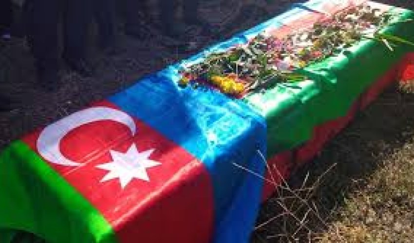 SON DƏQİQƏ! Azərbaycanda general-mayor və polkovnik şəhid oldu - RƏSMİ