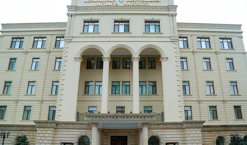 Ermənilərin PUA-sı vuruldu, döyüş heyəti məhv edildi Ermənilərin PUA-sı vuruldu, döyüş heyəti məhv edildi
