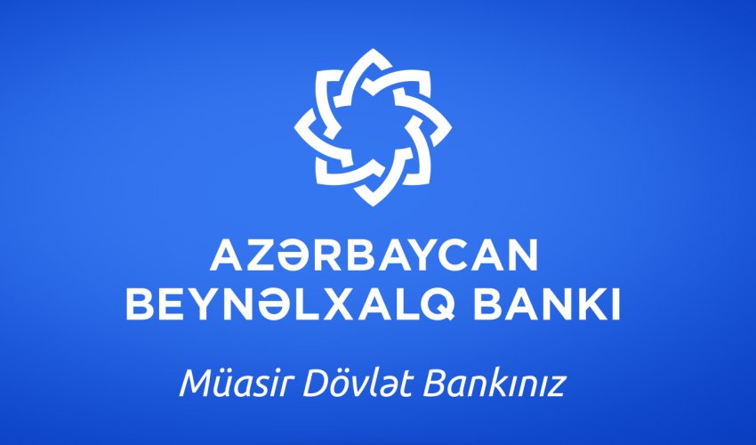 Azərbaycan Beynəlxalq Bankı maliyyə   dayanıqlığını qoruyur