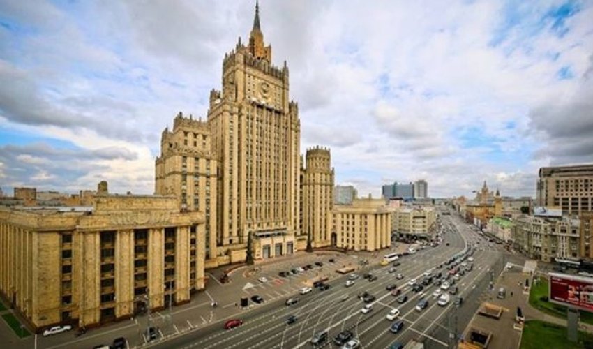 Moscow court arrests 3 participants in scuffles between Armenians and Azerbaijanis Moscow court arrests 3 participants in scuffles between Armenians and Azerbaijanis