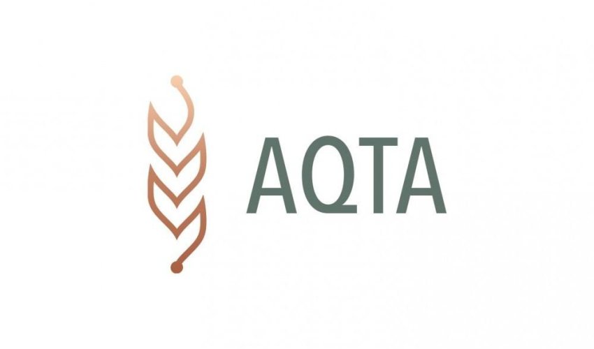 AQTA daha 185 ictimai iaşə və ərzaq satışı müəssisəsində reyd keçirdi