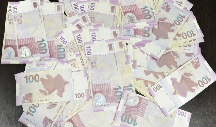Daşınmaz əmlakla bağlı büdcəyə 16 milyon manatadək vergi gəlib