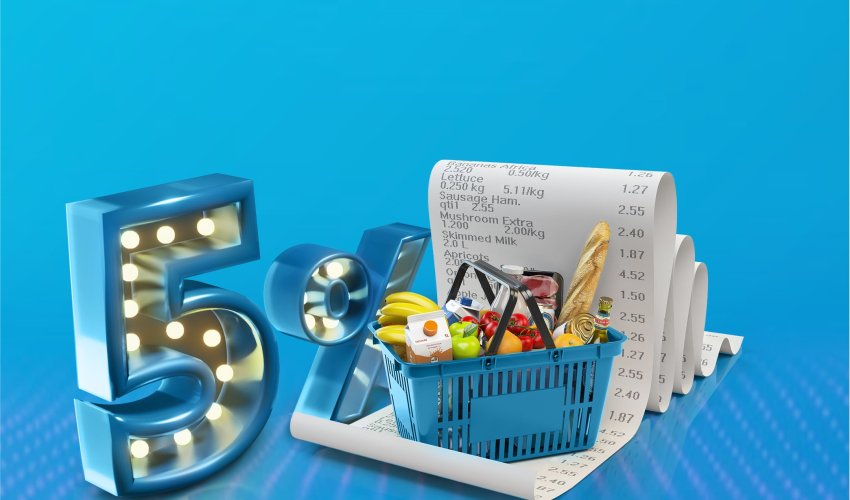 “AccessBank”dan Qurban bayramı münasibətilə 5% “cashback”! “AccessBank”dan Qurban bayramı münasibətilə 5% “cashback”!
