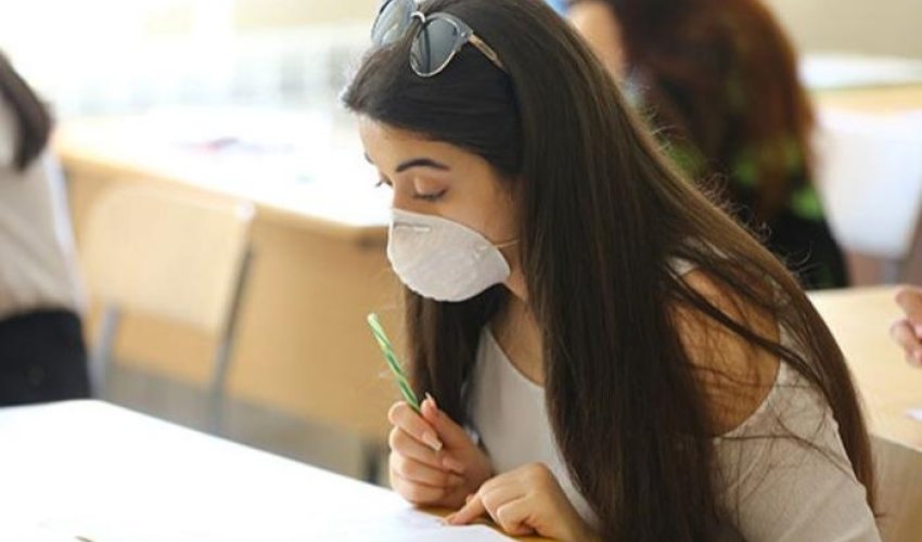 DİM dövlət qulluğuna qəbul imtahanı keçirəcək DİM dövlət qulluğuna qəbul imtahanı keçirəcək