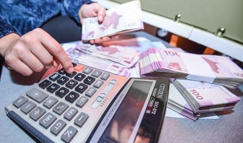 Büdcədən koronavirusla bağlı ayrılacaq pullar - MƏBLƏĞ