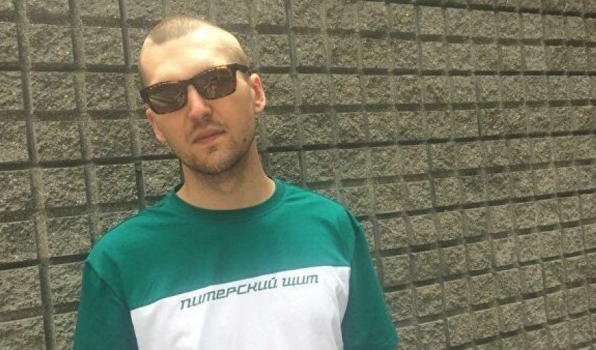 Адвокат объяснила, почему рэпера Картрайта не дадут кремировать