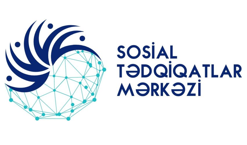 STM Neftçaladakı vəziyyətlə bağlı ictimai rəyi araşdırıb