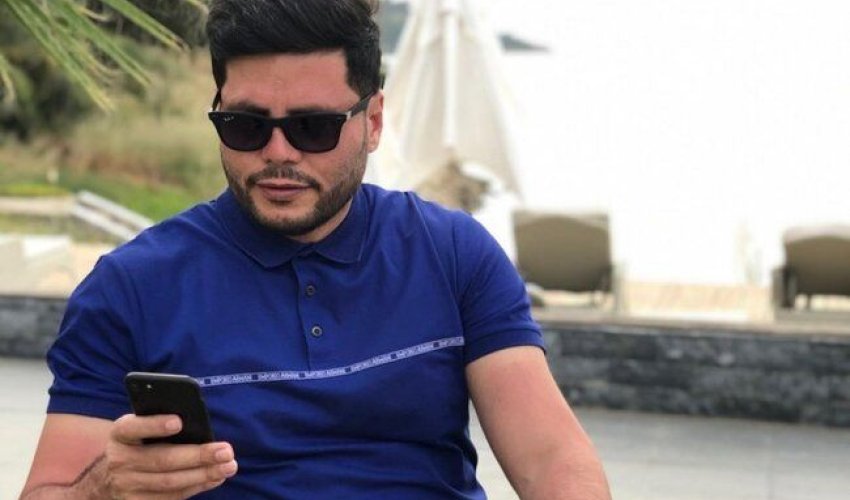 Zaur Kamala AĞIR İTKİ — Koronavirusdan vəfat etdi