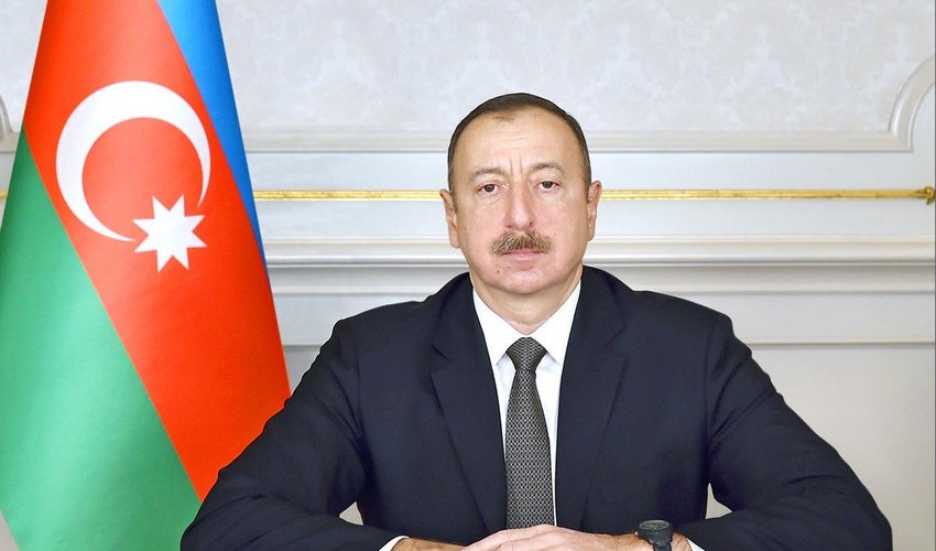 Bu qanuna dəyişiklik edildi Bu qanuna dəyişiklik edildi