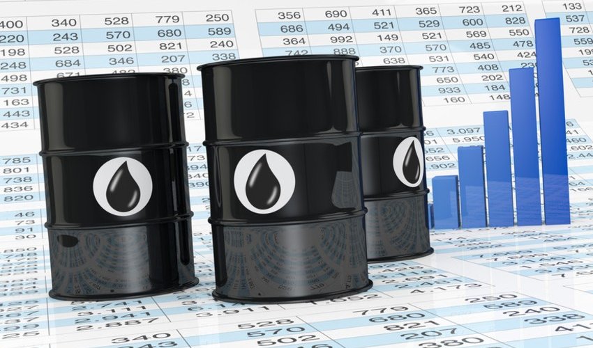 ADNOC снижает отпускные цены вслед за Saudi Aramco ADNOC снижает отпускные цены вслед за Saudi Aramco