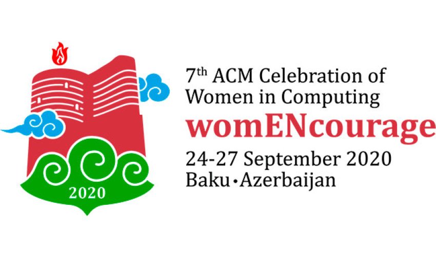 Azercell-in Rəqəmsal Tərəfdaşlığı ilə “womENcourage” virtual toplantısı keçiriləcək