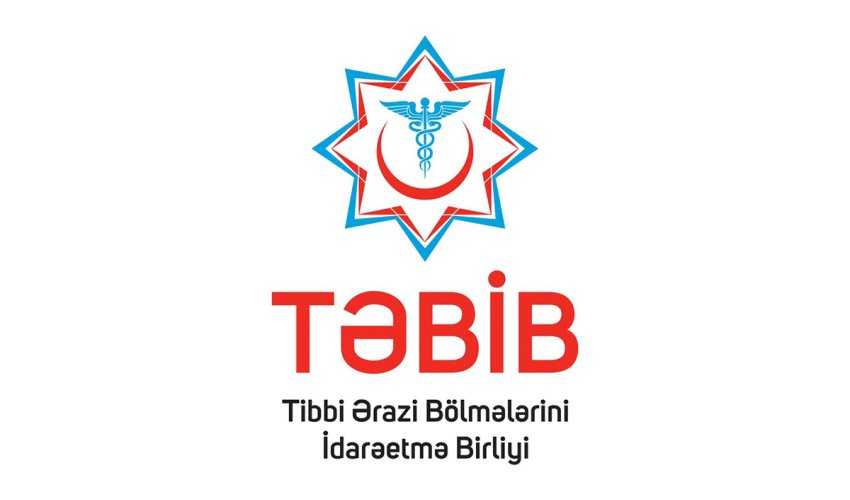 TƏBİB məlumat yaydı - FOTO