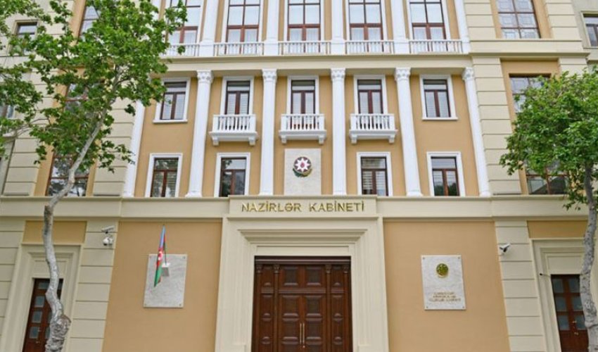 Operativ Qərargah brifinq keçirəcək , vacib qərarlar gözlənilir  