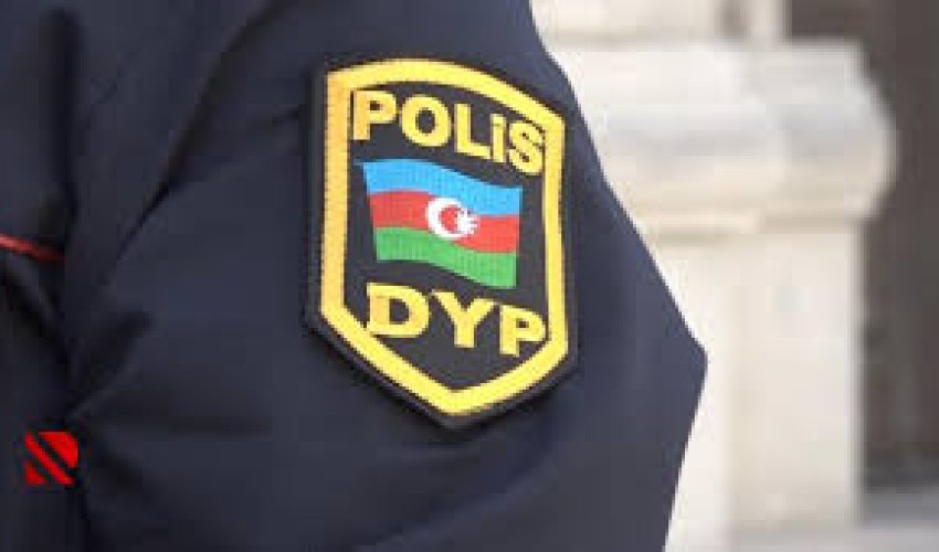 DYP-dən sürücülərə MÜRACİƏT! DYP-dən sürücülərə MÜRACİƏT!