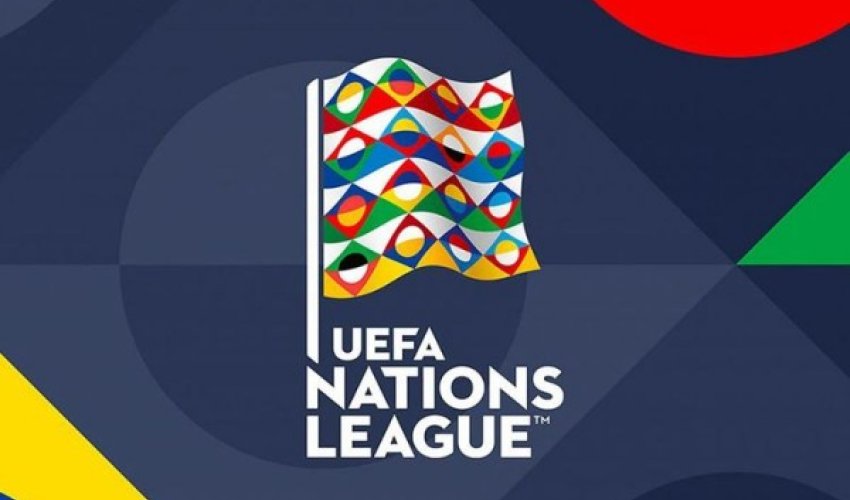 UEFA Millətlər Liqası ləğv olunmayacaq