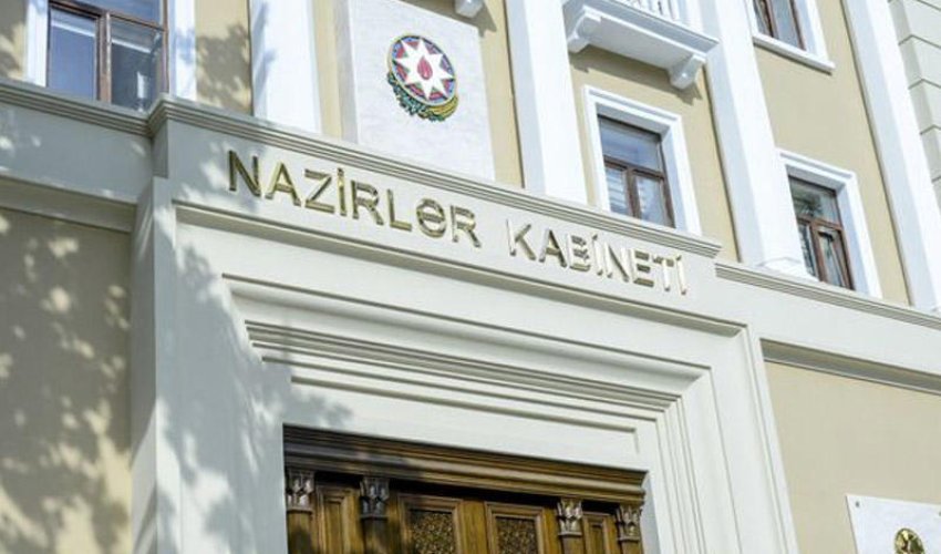 Azərbaycanda bu uşaqlara 36 manat veriləcək - Nazirlər Kabineti qərar verdi Azərbaycanda bu uşaqlara 36 manat veriləcək - Nazirlər Kabineti qərar verdi