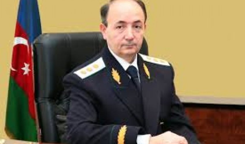 Bu nazirlikdə deputatın qardaşına  yüksək VƏZİFƏ verdi