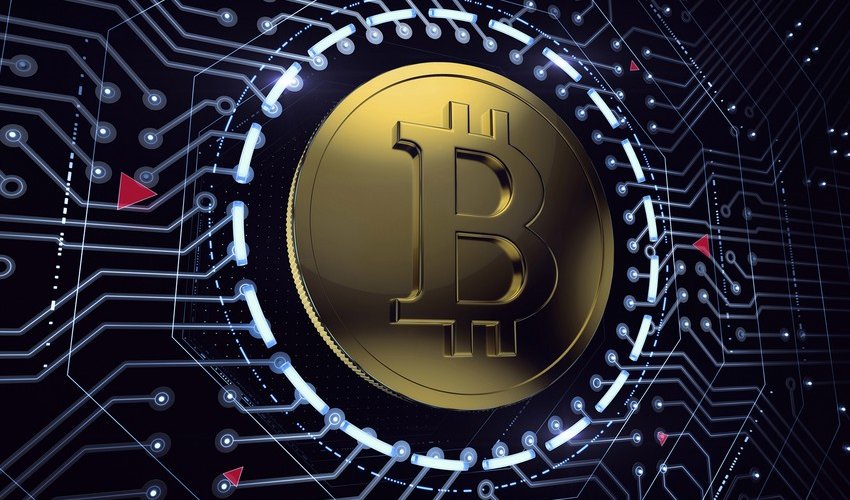 В Казахстане откроется криптовалютная биржа на основе японских технологий В Казахстане откроется криптовалютная биржа на основе японских технологий