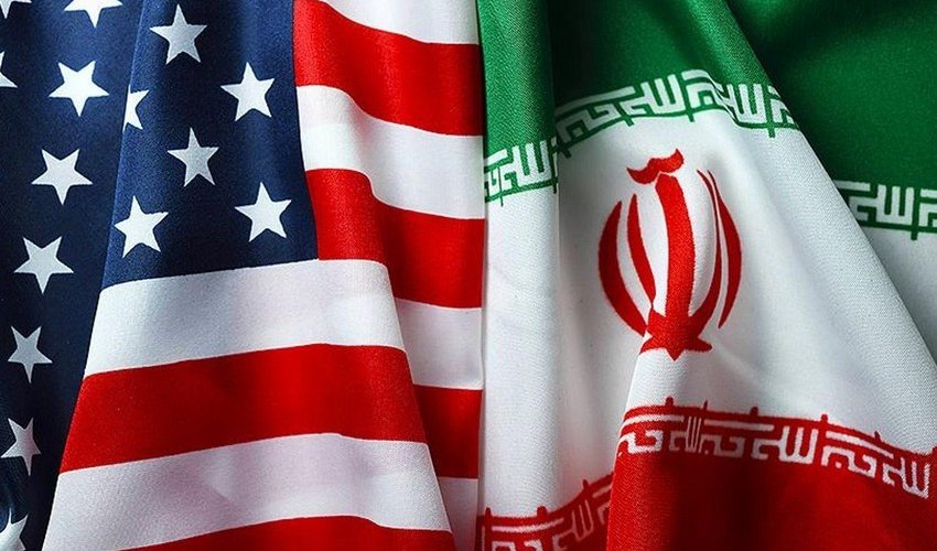 США ввели санкции против минобороны Ирана