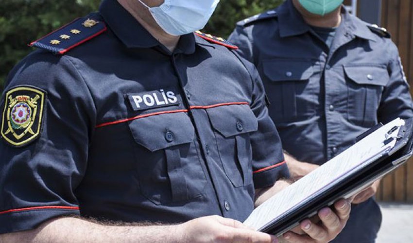 Sərt karantin rejimi yenidən tətbiq ediləcək?- TƏBİB-dən AÇIQLAMA