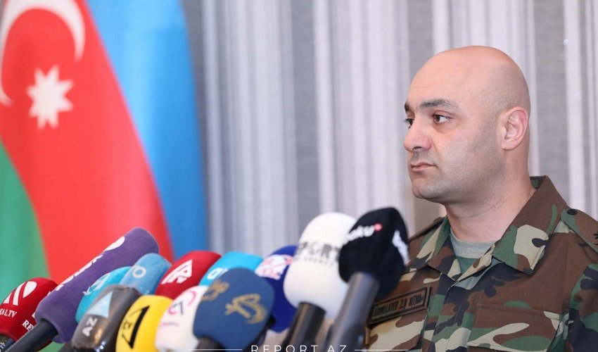Генерал: В госслужбу по мобилизации обращается большое количество граждан Генерал: В госслужбу по мобилизации обращается большое количество граждан