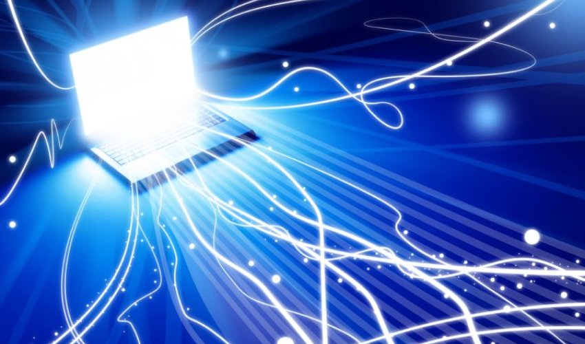 Azərbaycanda ödənişsiz VPN xidmətlərinin istifadəçilərinə XƏBƏRDARLIQ Azərbaycanda ödənişsiz VPN xidmətlərinin istifadəçilərinə XƏBƏRDARLIQ