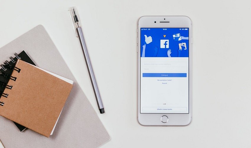 Дутерте не исключил запрет Facebook на Филиппинах Дутерте не исключил запрет Facebook на Филиппинах