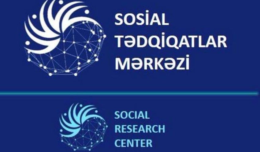 STM işğal olunmuş torpaqlar haqqında videoçarx hazırladı