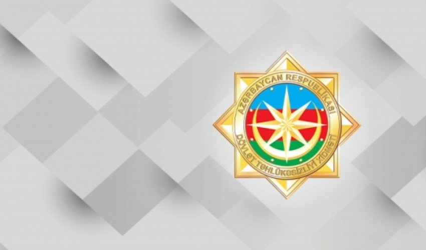 Плененные армянские военнослужащие благодарят Азербайджан Плененные армянские военнослужащие благодарят Азербайджан