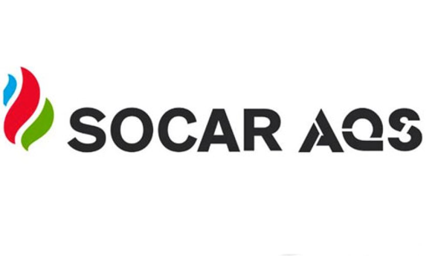 Моллаев назначен новым директором буровой компании SOCAR AQS