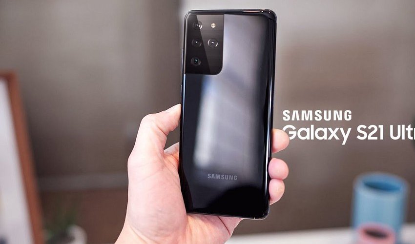 Samsung может пойти по пути Apple Samsung может пойти по пути Apple