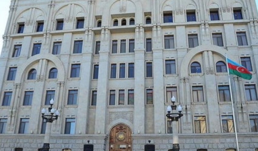 МВД обратилось к гражданам: Не теряйте бдительность...