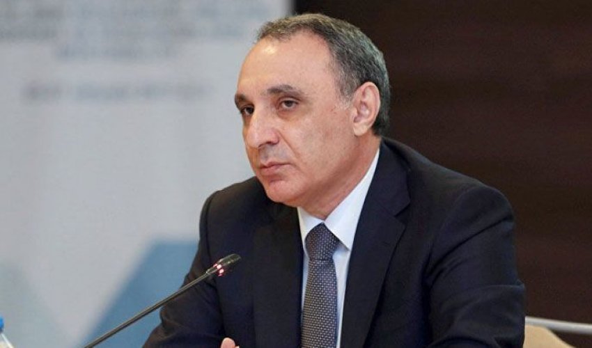 Bərdənin raket atəşinə tutması ilə bağlı cinayət işi başlanıldı - RƏSMİ Bərdənin raket atəşinə tutması ilə bağlı cinayət işi başlanıldı - RƏSMİ