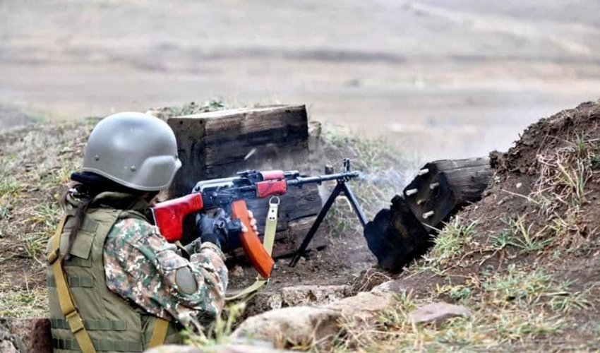 Paşinyanın arvadı yeni şou göstərdi - FOTOLAR Paşinyanın arvadı yeni şou göstərdi - FOTOLAR