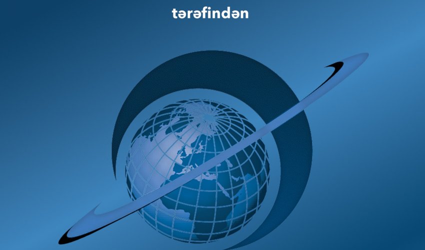 “AccessBank” “The Banker” tərəfindən “İlin bankı” seçildi