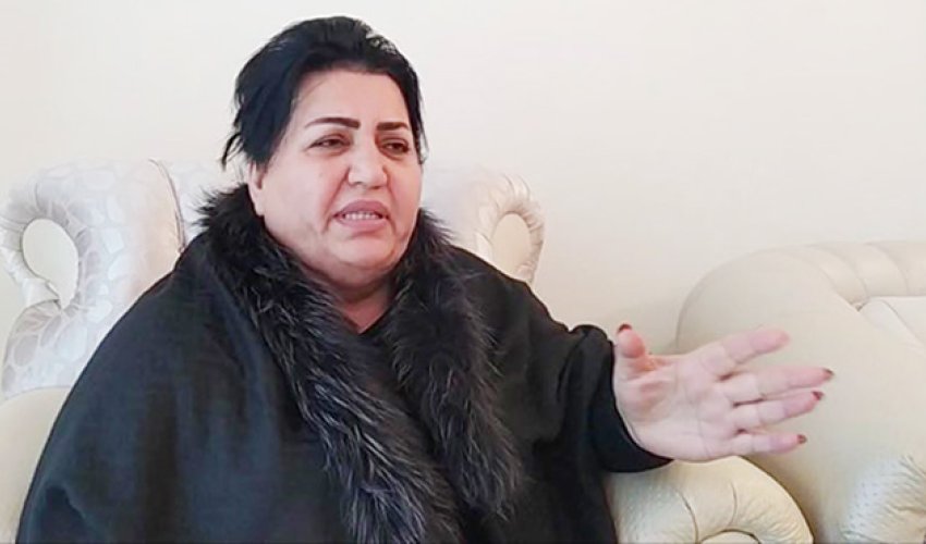 İşdən çıxarılan direktorun qardaşı ona yeni vəzifə verib? – AÇIQLAMA İşdən çıxarılan direktorun qardaşı ona yeni vəzifə verib? – AÇIQLAMA