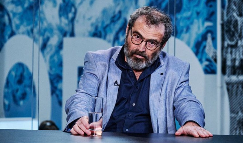 Rusiyalı ekspert Moskvanın üçtərəfli görüşlə bağlı maraqları barədə Rusiyalı ekspert Moskvanın üçtərəfli görüşlə bağlı maraqları barədə