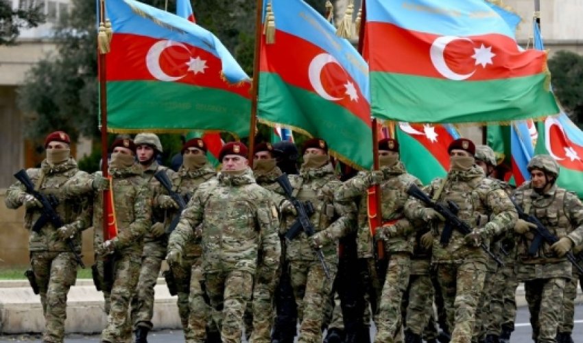 День Победы будет нерабочим праздничным днем День Победы будет нерабочим праздничным днем