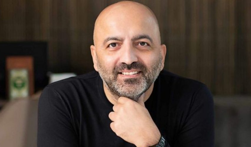 Mübariz Mənsimovun məhkəməsi başladı Mübariz Mənsimovun məhkəməsi başladı