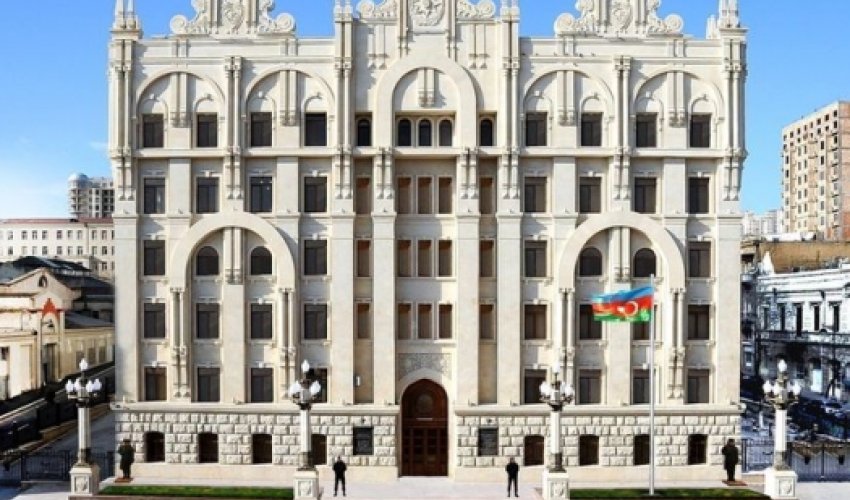 МВД о нарушителях карантина: арестованы три и оштрафованы 2815 человек МВД о нарушителях карантина: арестованы три и оштрафованы 2815 человек