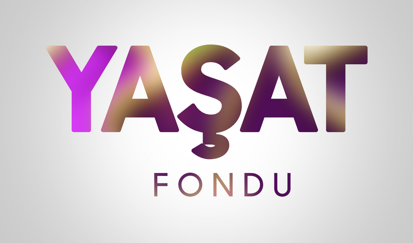 “YAŞAT” Fonduna daxil olan vəsaitin məbləği açıqlanıb “YAŞAT” Fonduna daxil olan vəsaitin məbləği açıqlanıb