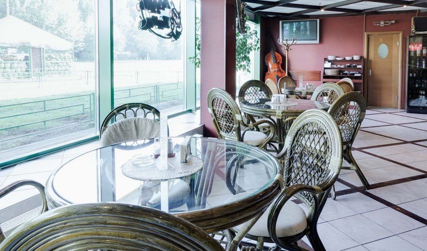 Şabranda karantini pozan kafe sahibi və müştəriləri cərimələndi Şabranda karantini pozan kafe sahibi və müştəriləri cərimələndi