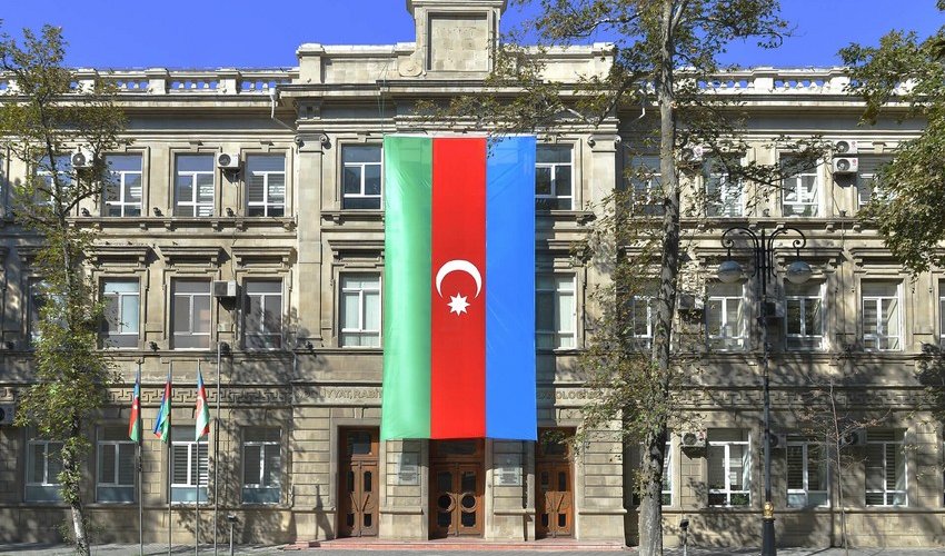 Состоялось очередное заседание Апелляционного совета МТСВТ Состоялось очередное заседание Апелляционного совета МТСВТ