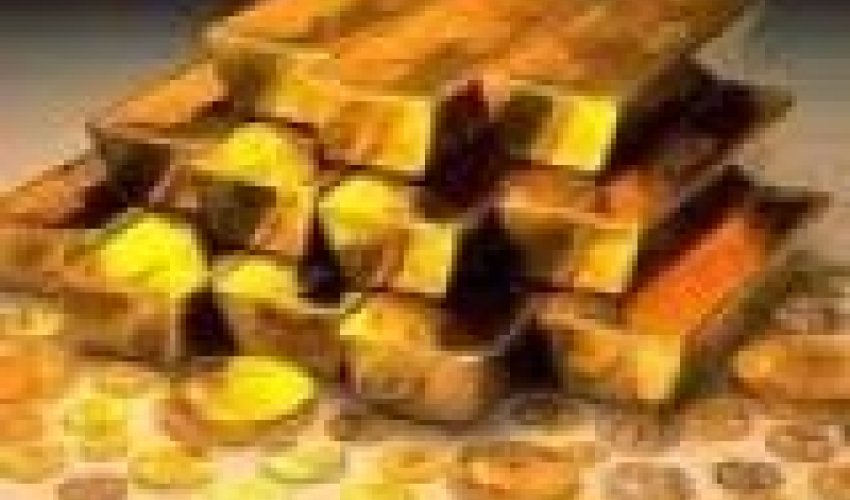 Азербайджан планирует до 2024г освободить от акцизов импорт ряда драгметаллов Азербайджан планирует до 2024г освободить от акцизов импорт ряда драгметаллов