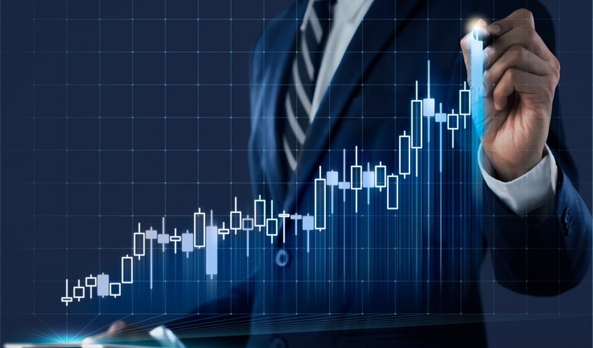 AccessBank завершил 4 квартал 2020 года с прибылью