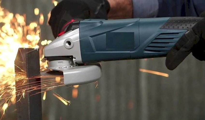 Naftalan sakini laqonda ilə özünə xəsarət yetirdi Naftalan sakini laqonda ilə özünə xəsarət yetirdi